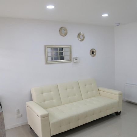 Duplex Glaciar Union Apartament Punta Arenas Zewnętrze zdjęcie